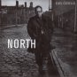elvis costello - north limited edition CD + DVD 2003 deutsche grammophon like new B0000996-10