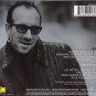 elvis costello - north limited edition CD + DVD 2003 deutsche grammophon like new B0000996-10