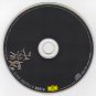 elvis costello - north limited edition CD + DVD 2003 deutsche grammophon like new B0000996-10