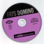 fats domino - imperial singles volume 3 CD 1998 ace UK 30 tracks like new CDCHD 689