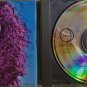 cher - cher CD 1987 geffen 10 tracks like new M2G 24164
