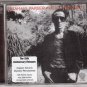 graham parker - heat treatment: 25th anniversary reissue CD 2001 mercury UK new 548 682-2