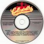 ohio express - golden classics CD 1994 collectables 17 tracks like new COL-CD-0535