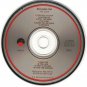 benjamin orr - the lace CD 1986 elektra 10 tracks like new 9 60460-2