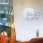 magic pie - king for a day CD 2015 karisma norway 6 tracks like new KAR091