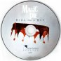 magic pie - king for a day CD 2015 karisma norway 6 tracks like new KAR091