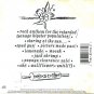 smile -maquee CD 1994 atlantic 11 tracks like new 82769-2