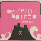 stereo lab - sound-dust CD 2001 elektra 12 tracks like new 62676-2 stereo lab - sound-dust CD 2001 elektra 12 tracks like new 62676-2