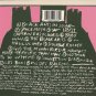 stereo lab - sound-dust CD 2001 elektra 12 tracks like new 62676-2