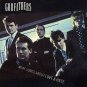 Godfathers - More Songs About Love & Hate LP 1989 Epic EP45023 new