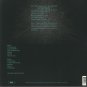 Warsaw (3) – Warsaw LP 2020 DOL981HC compilation limited ed grey new