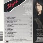 slyce - slyce CD 1990 4PM 15 tracks used like new PMD-9001