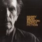 harry dean stanton - partly fiction CD digipak 2014 omnivore 12 tracks new factory-sealed OVCD-89