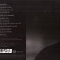 harry dean stanton - partly fiction CD digipak 2014 omnivore 12 tracks new factory-sealed OVCD-89