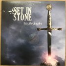 fate the juggler - set in stone CD ep cardsleeve 2015 talking elephant 5 tracks new TECDEP286 fate the juggler - set in stone CD ep cardsleeve 2015 talking elephant 5 tracks new TECDEP286