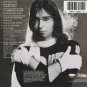 jim steinman - bad for good CD epic cleveland international like new EK 36531