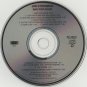 jim steinman - bad for good CD epic cleveland international like new EK 36531