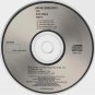 jane siberry - no borders here CD duke street open air 9 tracks used like new OD-0302