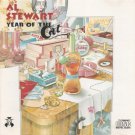 al stewart - year of the cat CD arista US 9 tracks used like new ARCD 8229 al stewart - year of the cat CD arista US 9 tracks used like new ARCD 8229