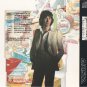 al stewart - year of the cat CD arista US 9 tracks used like new ARCD 8229