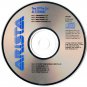 al stewart - year of the cat CD arista US 9 tracks used like new ARCD 8229