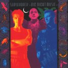 shriekback - big night music CD 1986 island 10 tracks used like new 7 90552-2