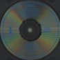 shriekback - big night music CD 1986 island 10 tracks used like new 7 90552-2