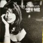 carly simon - film noir CD 1997 arista b,g direct 12 tracks used like new 07822-18984-2