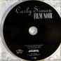 carly simon - film noir CD 1997 arista b,g direct 12 tracks used like new 07822-18984-2