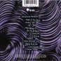 pretenders - last of the independents CD 1994 sire warner bros 13 tracks like new 9 45572-2