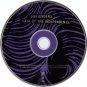 pretenders - last of the independents CD 1994 sire warner bros 13 tracks like new 9 45572-2