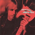 tom petty and heartbreakers - long after dark CD 1985 MCA 10 tracks like new DIDX-345 MCAD-5360 tom petty and heartbreakers - long after dark CD 1985 MCA 10 tracks like new DIDX-345 MCAD-5360