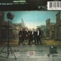 notting hillbillies - missing CD 1990 warner 11 tracks like new 9 26147-2