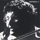 randy newman - live CD 1971 warner reprise 14 tracks used like new