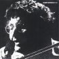 randy newman - live CD 1971 warner reprise 14 tracks used like new