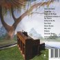 randy newman - hartps and angels CD 2008 nonesuch 10 tracks used like new 122812-2