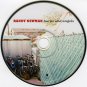randy newman - hartps and angels CD 2008 nonesuch 10 tracks used like new 122812-2