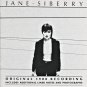 jane siberry - original 1980 recording CD east side digital 9 tracks like new ESD 80512