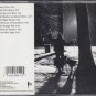 jane siberry - original 1980 recording CD east side digital 9 tracks like new ESD 80512