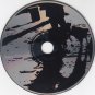 jane siberry - original 1980 recording CD east side digital 9 tracks like new ESD 80512