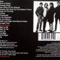 stranglers - black and white CD 2001 EMI 18 tracks like new 7243 5 34691 2 2