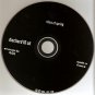 rites of spring - rites of spring CD remastered 2002 dischord 17 tracks like new DIS 16 CD