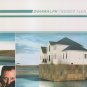 dave ralph - resident alien CD 2-discs 2003 system recordings used like new