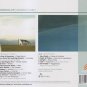 dave ralph - resident alien CD 2-discs 2003 system recordings used like new