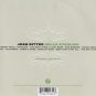 josh ritter - hello starling CD 2003 signature sounds 11 tracks used like new SIG 1280