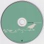 josh ritter - hello starling CD 2003 signature sounds 11 tracks used like new SIG 1280