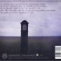 needtobreathe- reckoning CD gatefold cardsleeve 2011 atlantic 14 tracks like new 528053-2