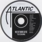 needtobreathe- reckoning CD gatefold cardsleeve 2011 atlantic 14 tracks like new 528053-2