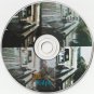 ralph rodriguez - ralph CD 1996 9 tracks used like new