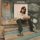 rodriguez - coming from reality CD 2019 UMe 13 tracks new factory-sealed B0030563-02